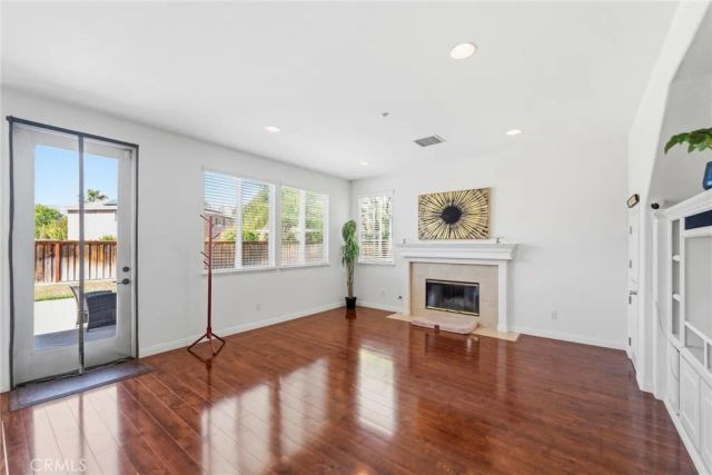 1663 Naranjo Court, Redlands, CA 92374