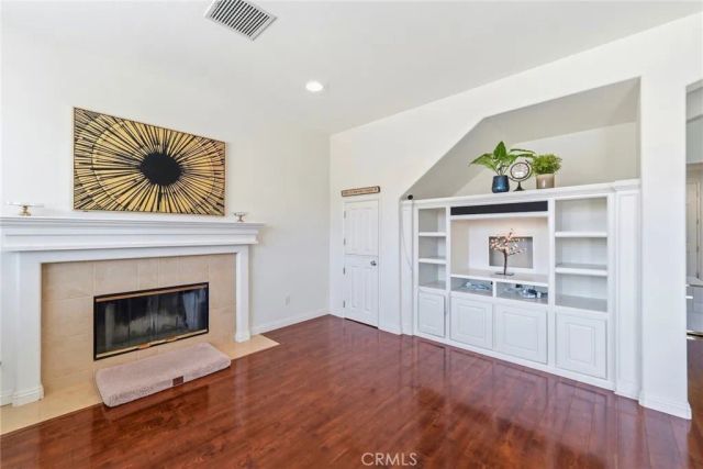 1663 Naranjo Court, Redlands, CA 92374