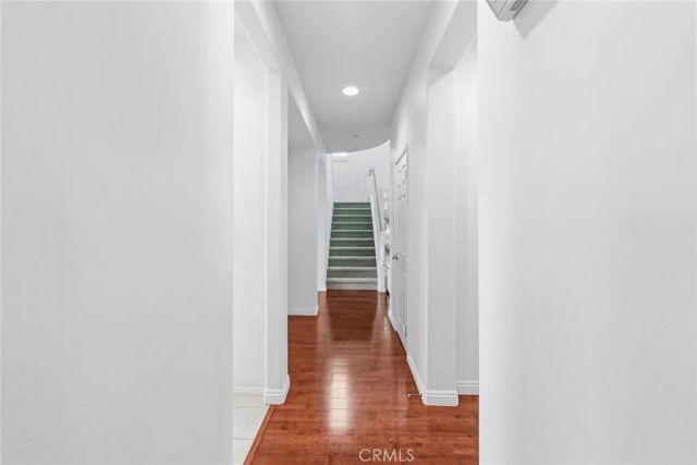 1663 Naranjo Court, Redlands, CA 92374