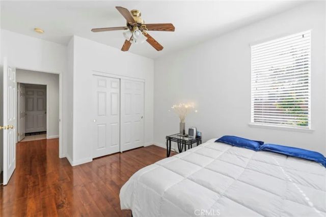 1663 Naranjo Court, Redlands, CA 92374