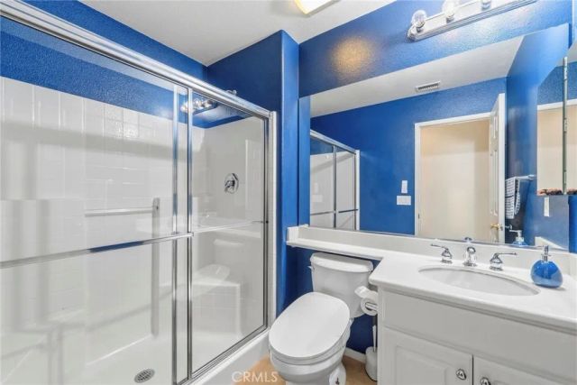 1663 Naranjo Court, Redlands, CA 92374