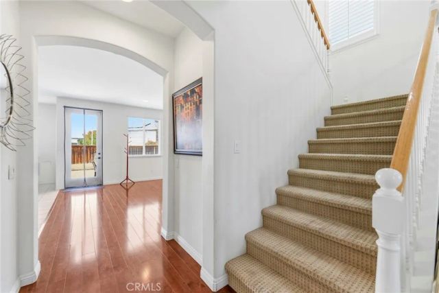 1663 Naranjo Court, Redlands, CA 92374