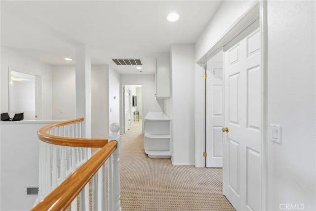 1663 Naranjo Court, Redlands, CA 92374