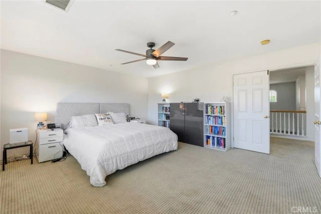 1663 Naranjo Court, Redlands, CA 92374