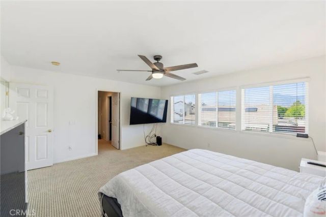 1663 Naranjo Court, Redlands, CA 92374