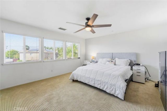1663 Naranjo Court, Redlands, CA 92374