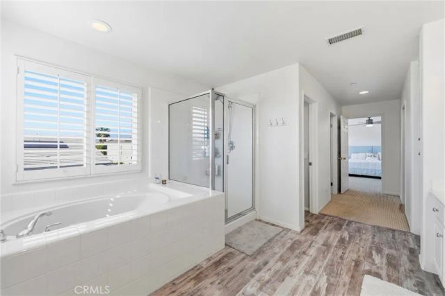 1663 Naranjo Court, Redlands, CA 92374