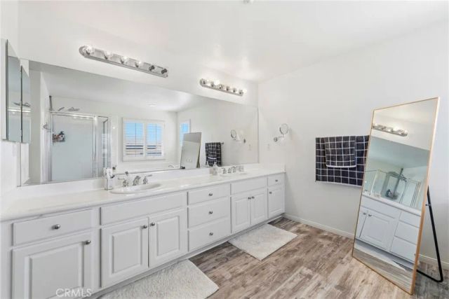 1663 Naranjo Court, Redlands, CA 92374
