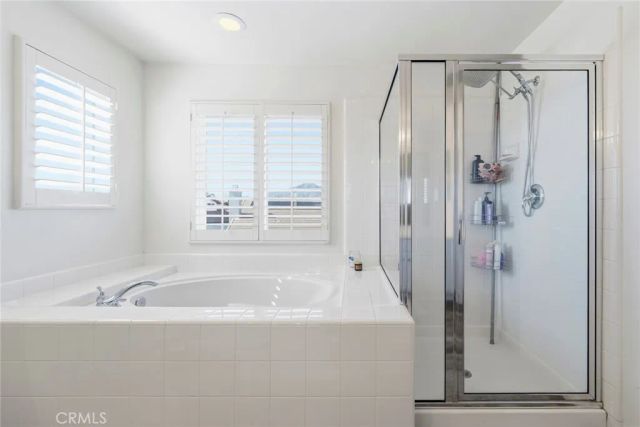 1663 Naranjo Court, Redlands, CA 92374