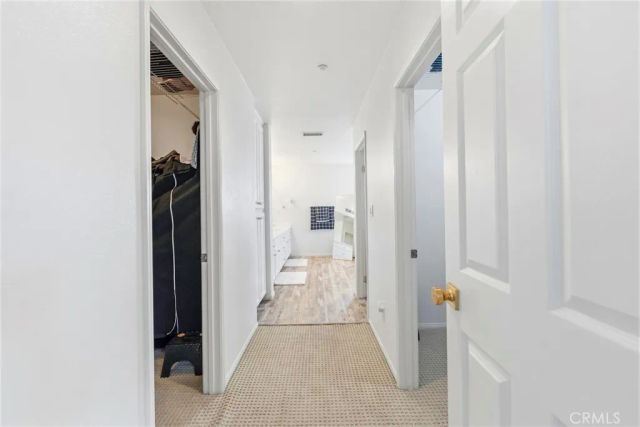 1663 Naranjo Court, Redlands, CA 92374