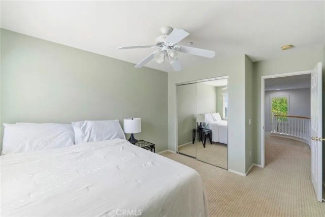 1663 Naranjo Court, Redlands, CA 92374