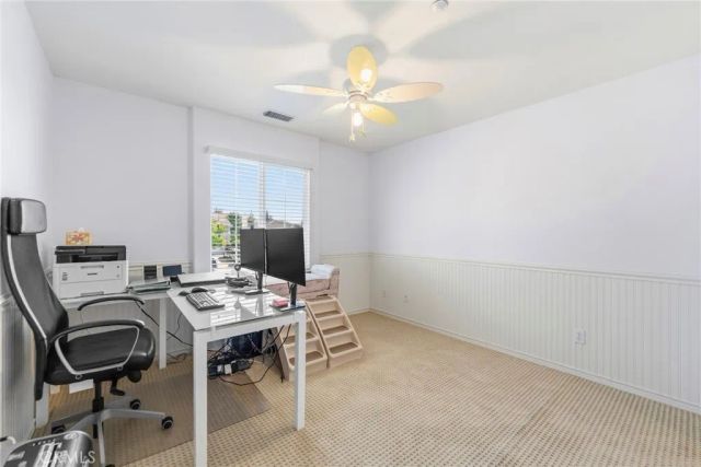 1663 Naranjo Court, Redlands, CA 92374