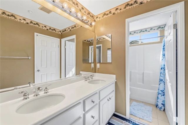 1663 Naranjo Court, Redlands, CA 92374