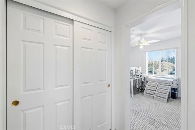 1663 Naranjo Court, Redlands, CA 92374