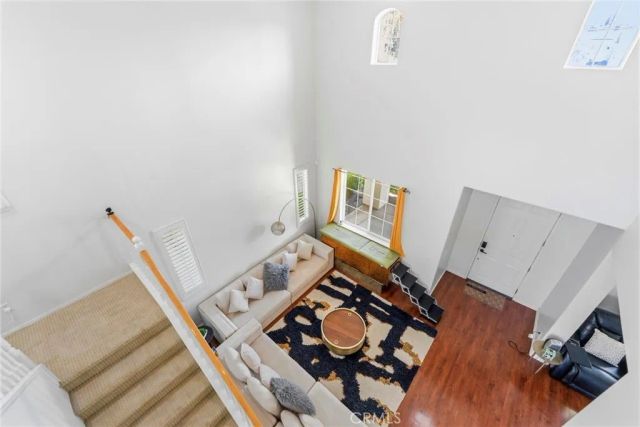 1663 Naranjo Court, Redlands, CA 92374
