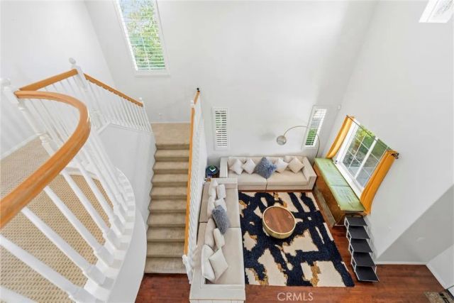 1663 Naranjo Court, Redlands, CA 92374