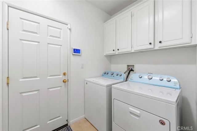 1663 Naranjo Court, Redlands, CA 92374
