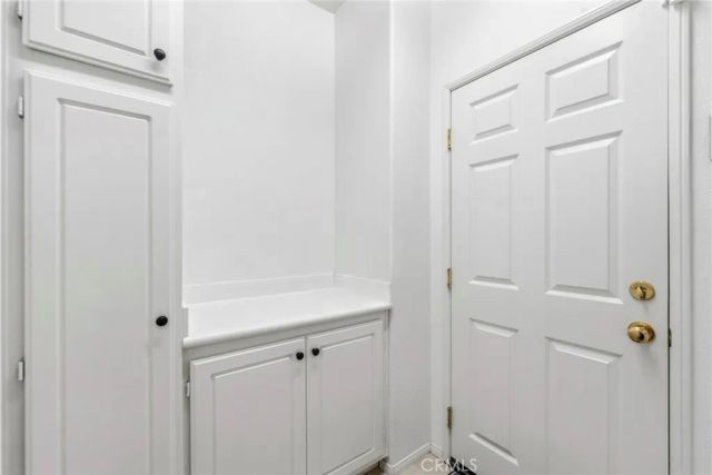 1663 Naranjo Court, Redlands, CA 92374