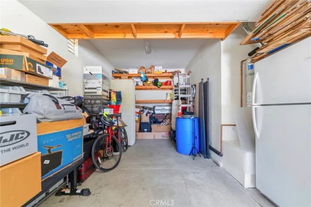 1663 Naranjo Court, Redlands, CA 92374