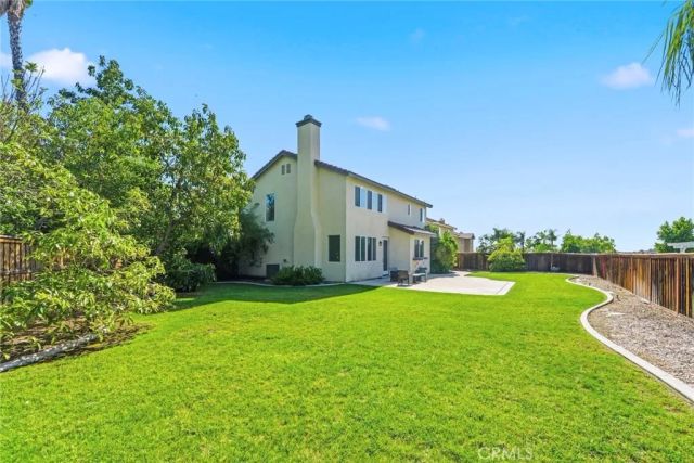 1663 Naranjo Court, Redlands, CA 92374