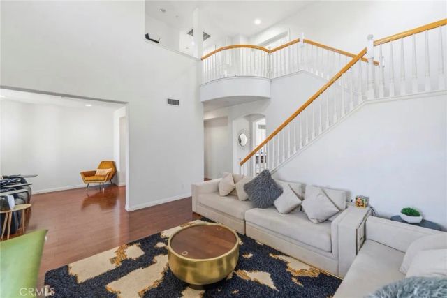 1663 Naranjo Court, Redlands, CA 92374