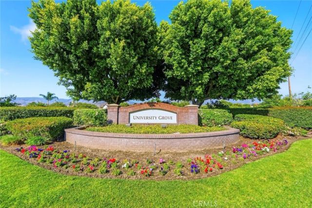 1663 Naranjo Court, Redlands, CA 92374