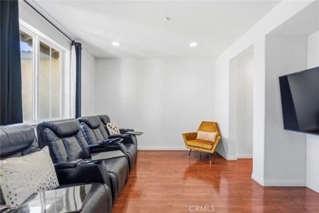 1663 Naranjo Court, Redlands, CA 92374