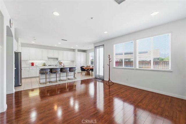 1663 Naranjo Court, Redlands, CA 92374