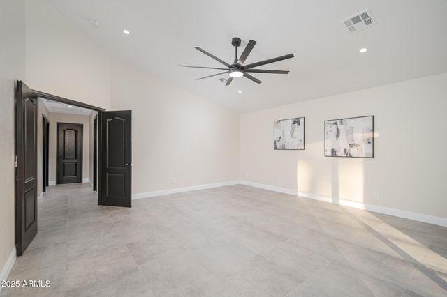 7207 W WESCOTT Drive, Glendale, AZ 85308