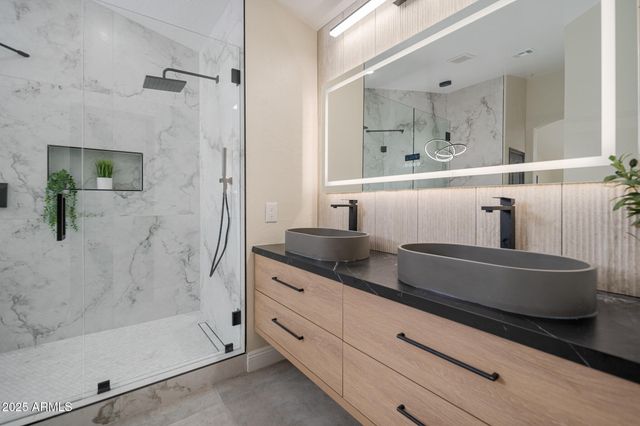 7207 W WESCOTT Drive, Glendale, AZ 85308