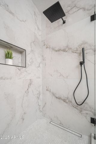 7207 W WESCOTT Drive, Glendale, AZ 85308