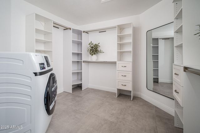 7207 W WESCOTT Drive, Glendale, AZ 85308