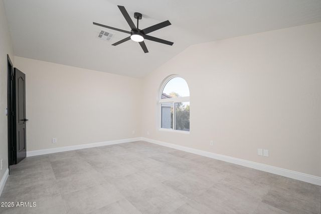 7207 W WESCOTT Drive, Glendale, AZ 85308