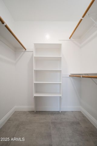 7207 W WESCOTT Drive, Glendale, AZ 85308