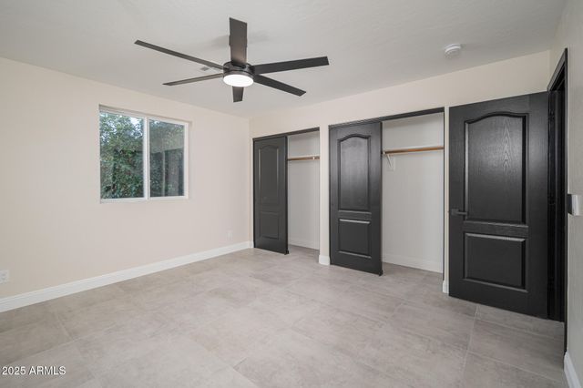 7207 W WESCOTT Drive, Glendale, AZ 85308