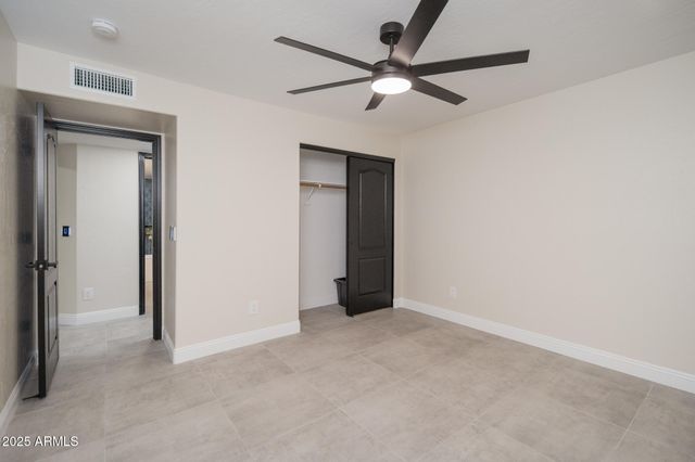 7207 W WESCOTT Drive, Glendale, AZ 85308