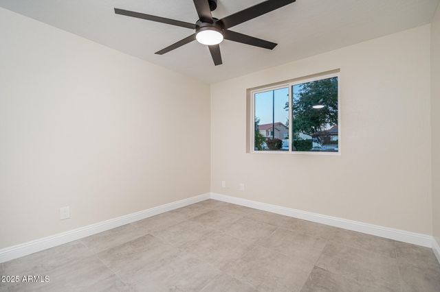 7207 W WESCOTT Drive, Glendale, AZ 85308