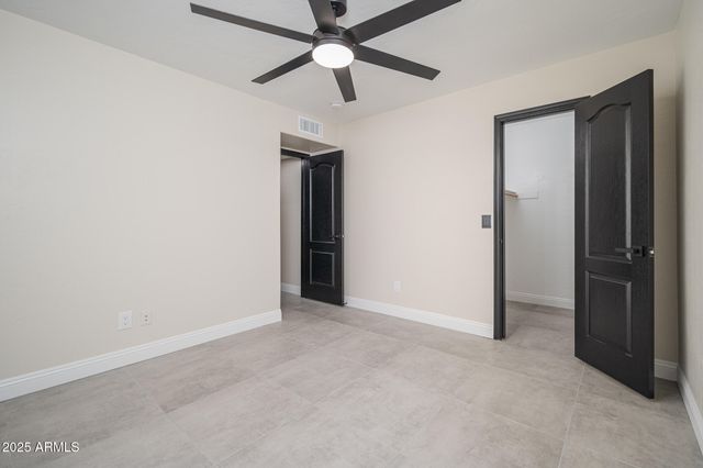 7207 W WESCOTT Drive, Glendale, AZ 85308