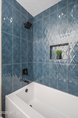 7207 W WESCOTT Drive, Glendale, AZ 85308