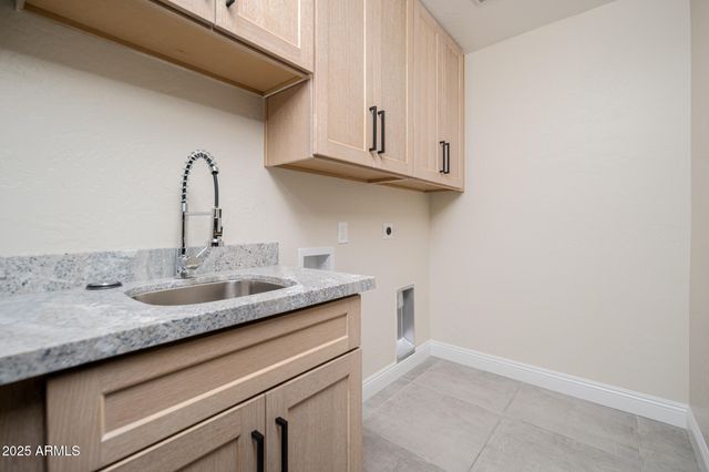 7207 W WESCOTT Drive, Glendale, AZ 85308