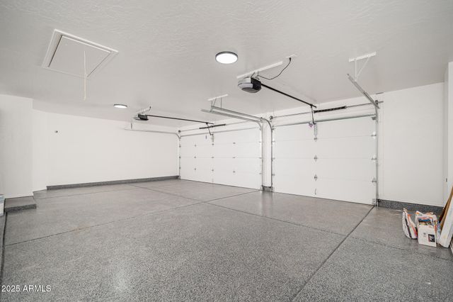 7207 W WESCOTT Drive, Glendale, AZ 85308