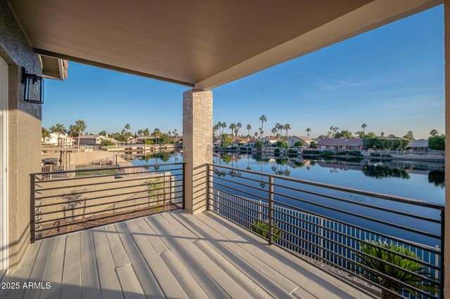 7207 W WESCOTT Drive, Glendale, AZ 85308