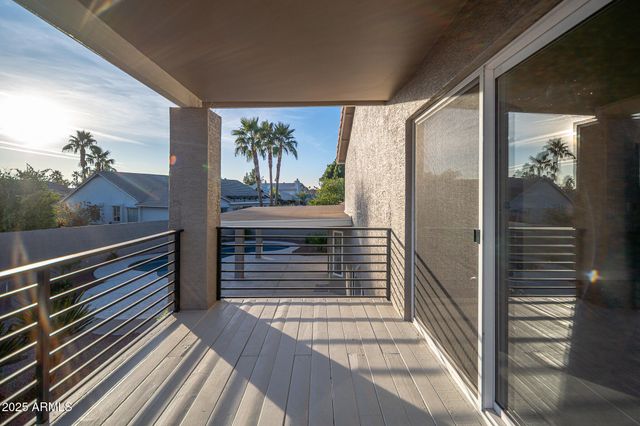 7207 W WESCOTT Drive, Glendale, AZ 85308