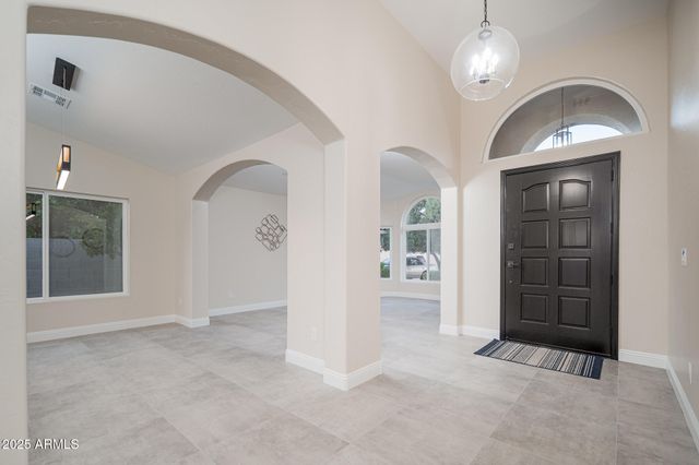 7207 W WESCOTT Drive, Glendale, AZ 85308