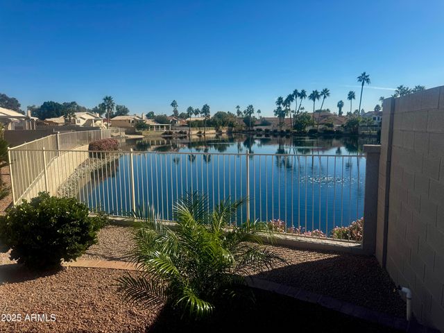 7207 W WESCOTT Drive, Glendale, AZ 85308