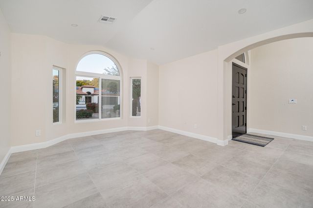 7207 W WESCOTT Drive, Glendale, AZ 85308