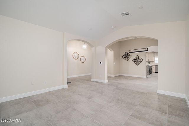 7207 W WESCOTT Drive, Glendale, AZ 85308