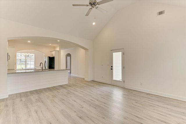 5124 Galatians Way, Beech Island, SC 29842