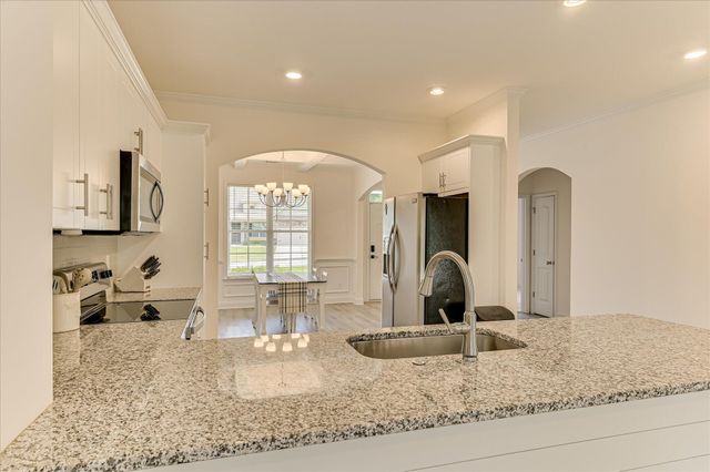 5124 Galatians Way, Beech Island, SC 29842