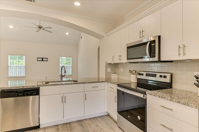 5124 Galatians Way, Beech Island, SC 29842